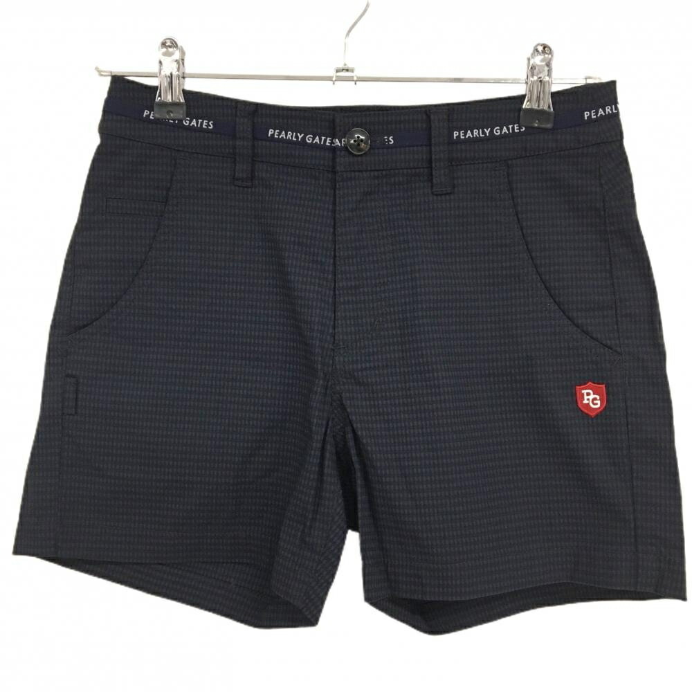 楽天市場】ショートパンツ レディース（ブランドパーリーゲイツ