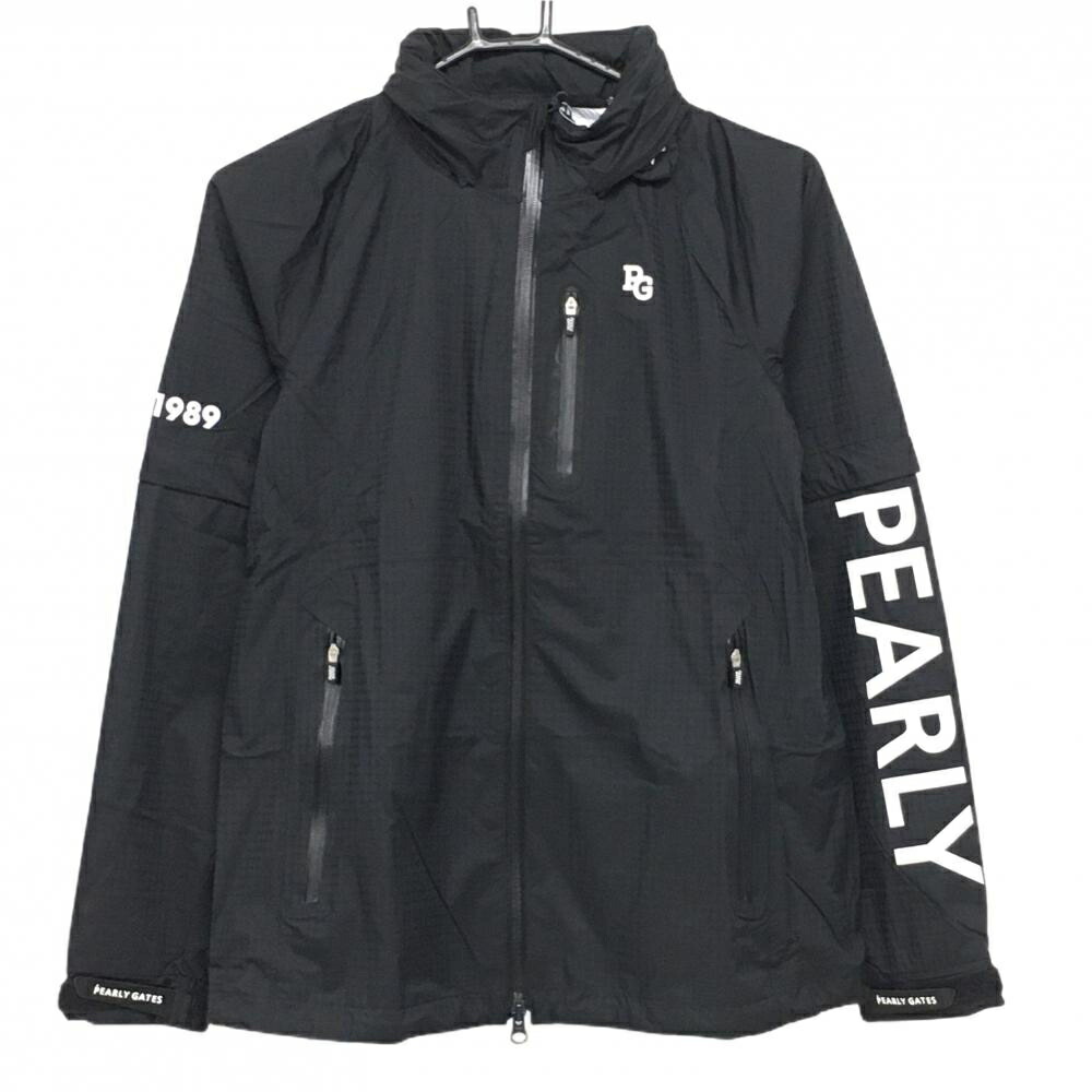 楽天市場】レインウェア（ブランドパーリーゲイツ）（レディースウェア