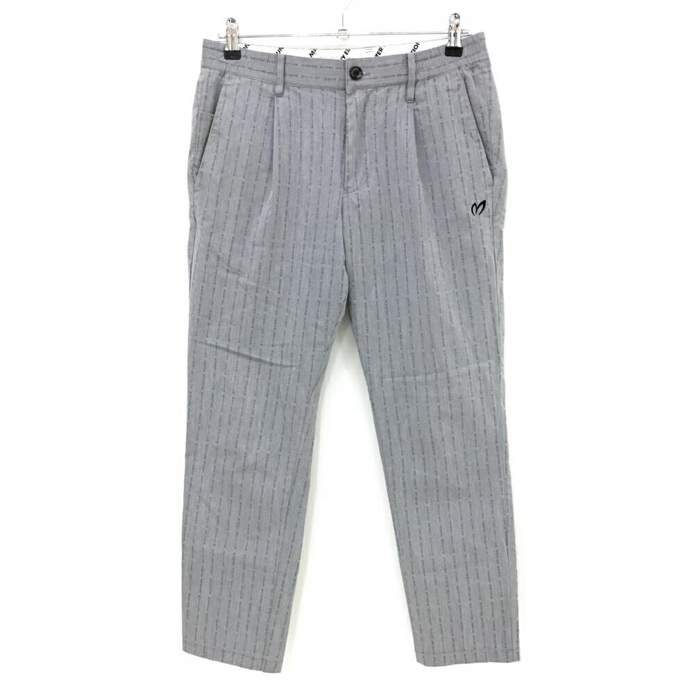 楽天市場】マスターバニー（パンツ｜メンズウェア）：ウェア<ゴルフ