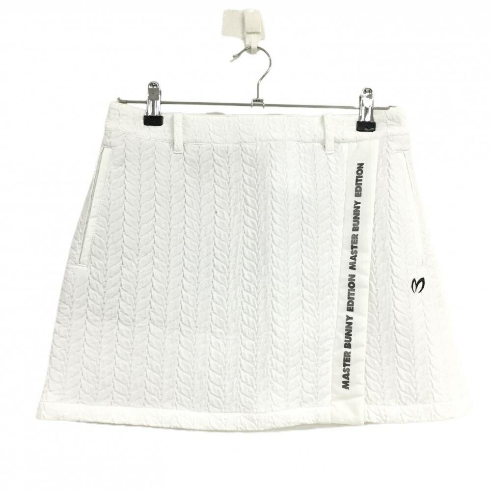 楽天市場】マスターバニー スカートの通販