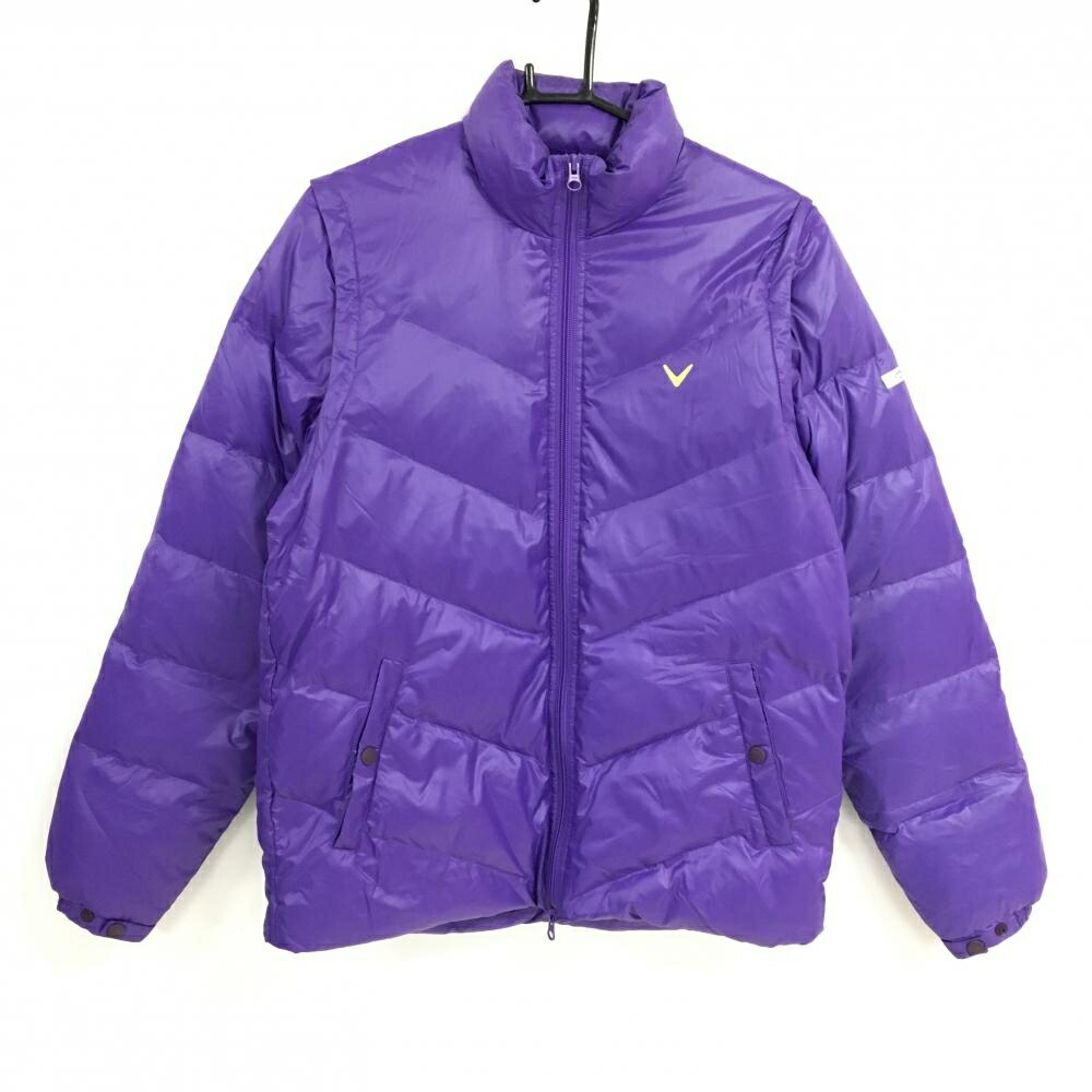 楽天市場】キャロウェイ ダウン 2wayの通販