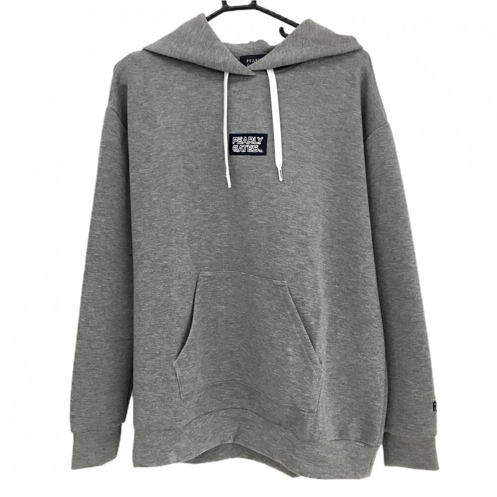 楽天市場】パーリーゲイツ レディース パーカーの通販