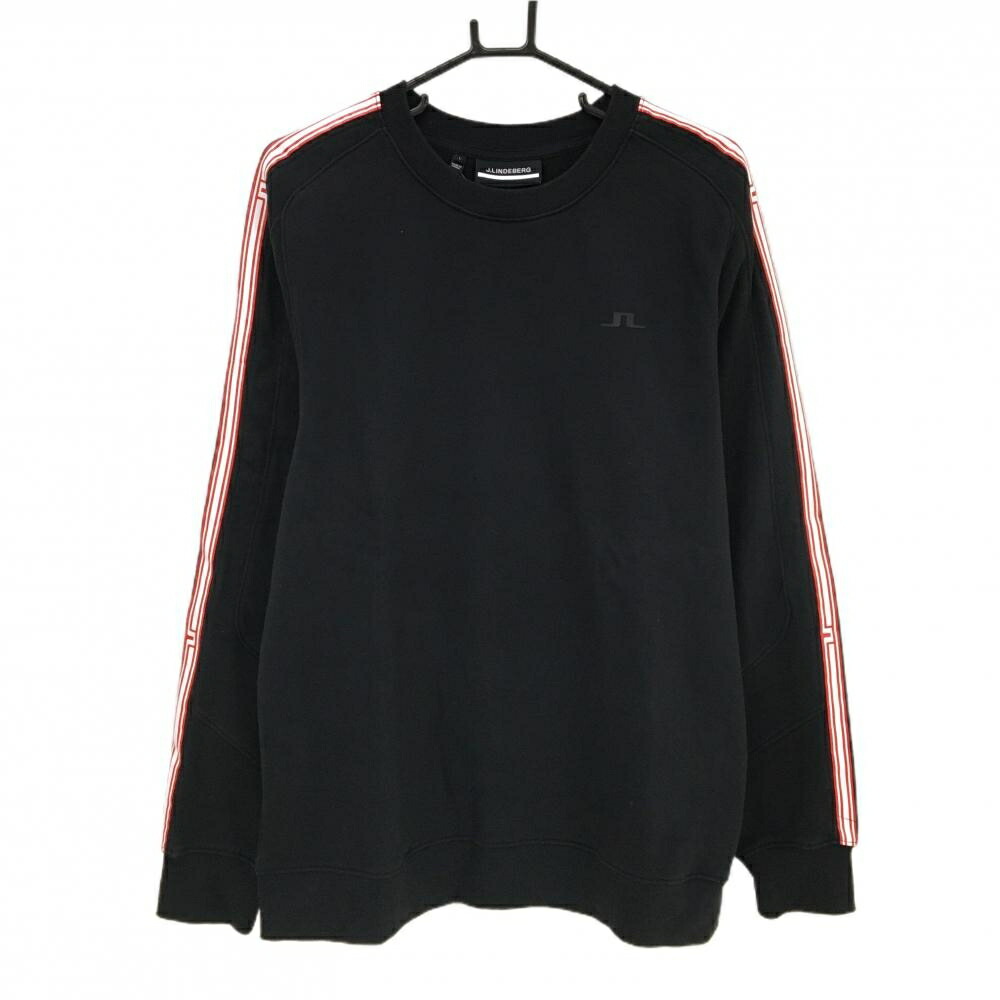 楽天市場】トレーナー メンズ（ブランドジェイ・リンドバーグ