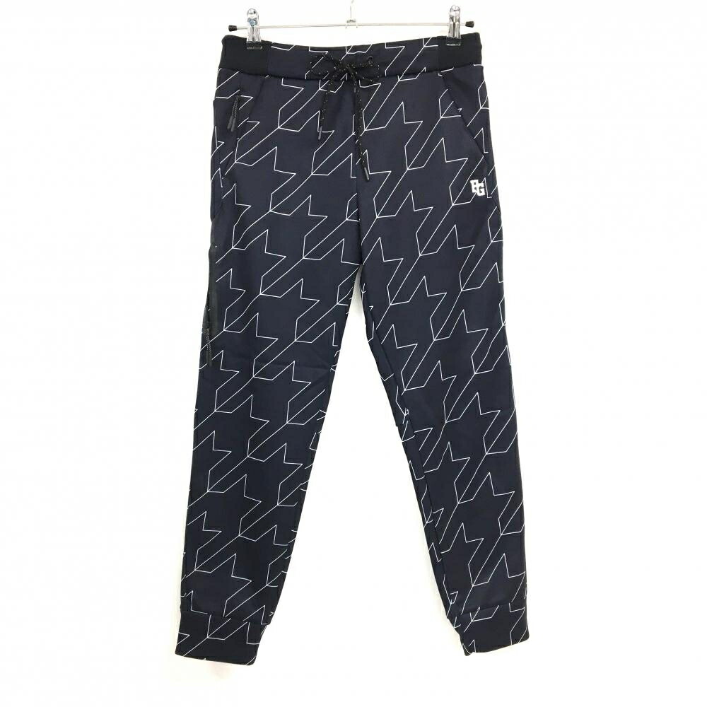 楽天市場】ジョガーパンツ レディース（ブランドパーリーゲイツ