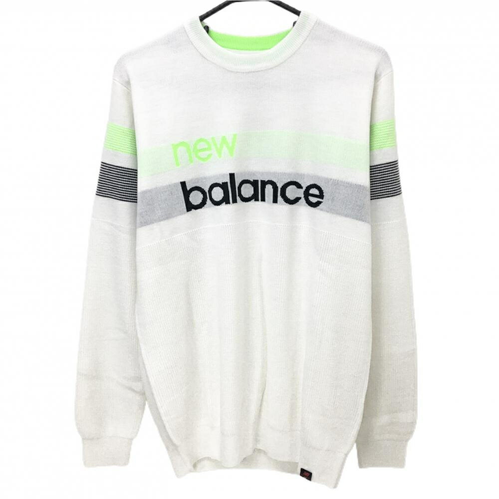 楽天市場】ニューバランス 蛍光の通販