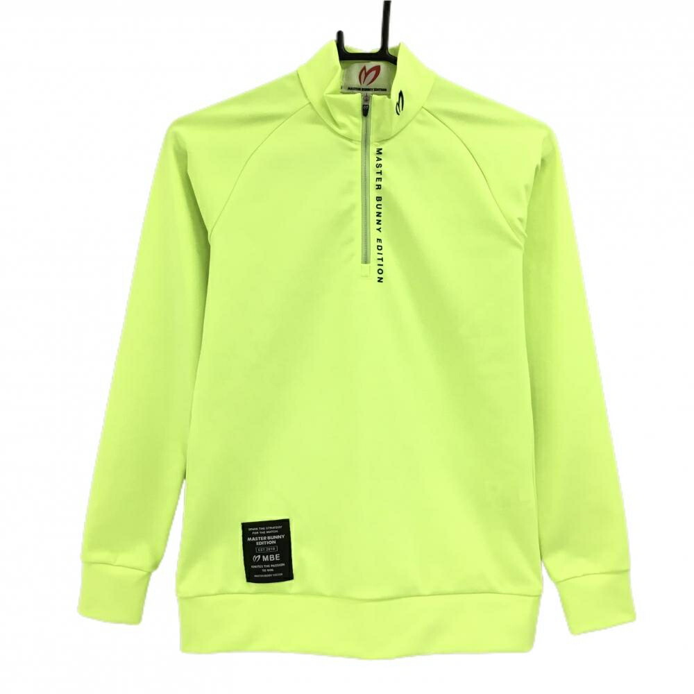 楽天市場】マスターバニー（トレーナー｜レディースウェア）：ウェア