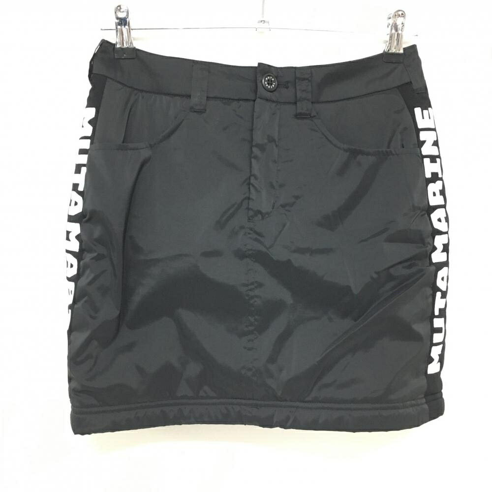 楽天市場】ムータマリン インナーパンツの通販