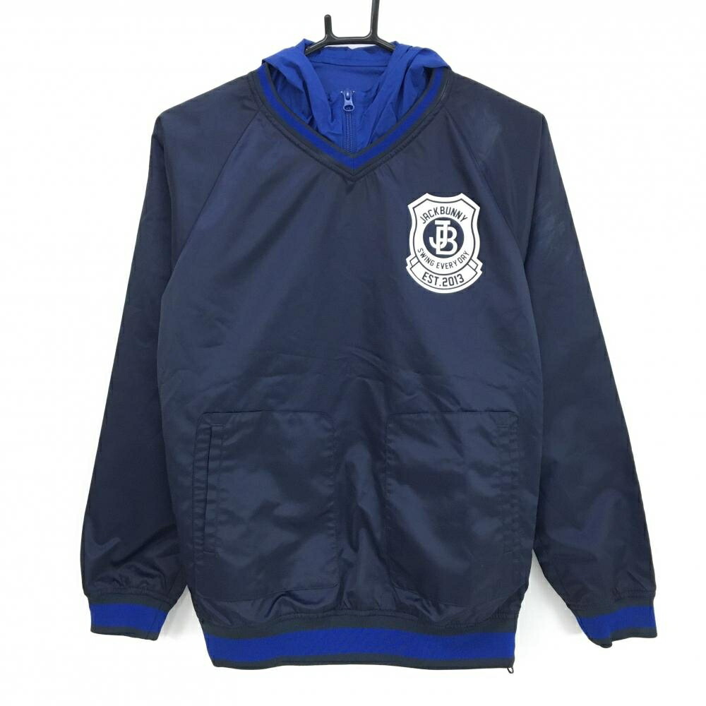 楽天市場】ツインスニードの通販