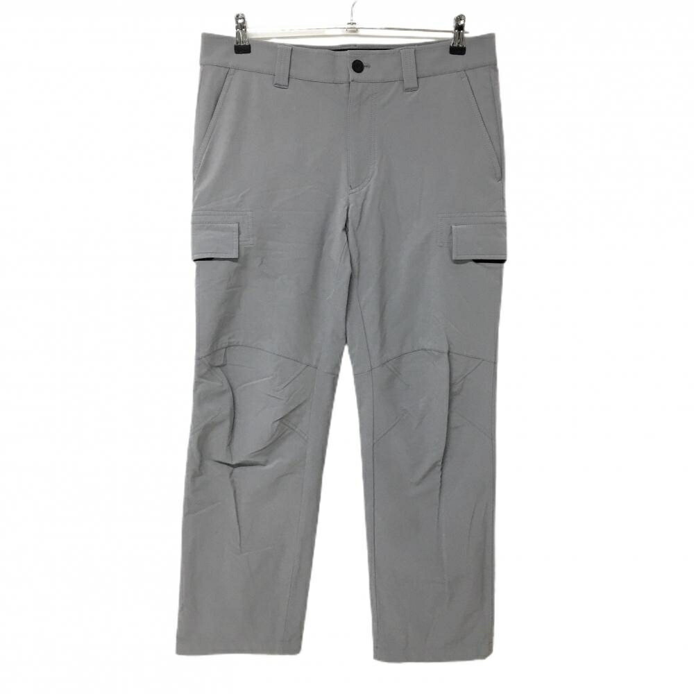 楽天市場】バーバリー ゴルフウェアの通販