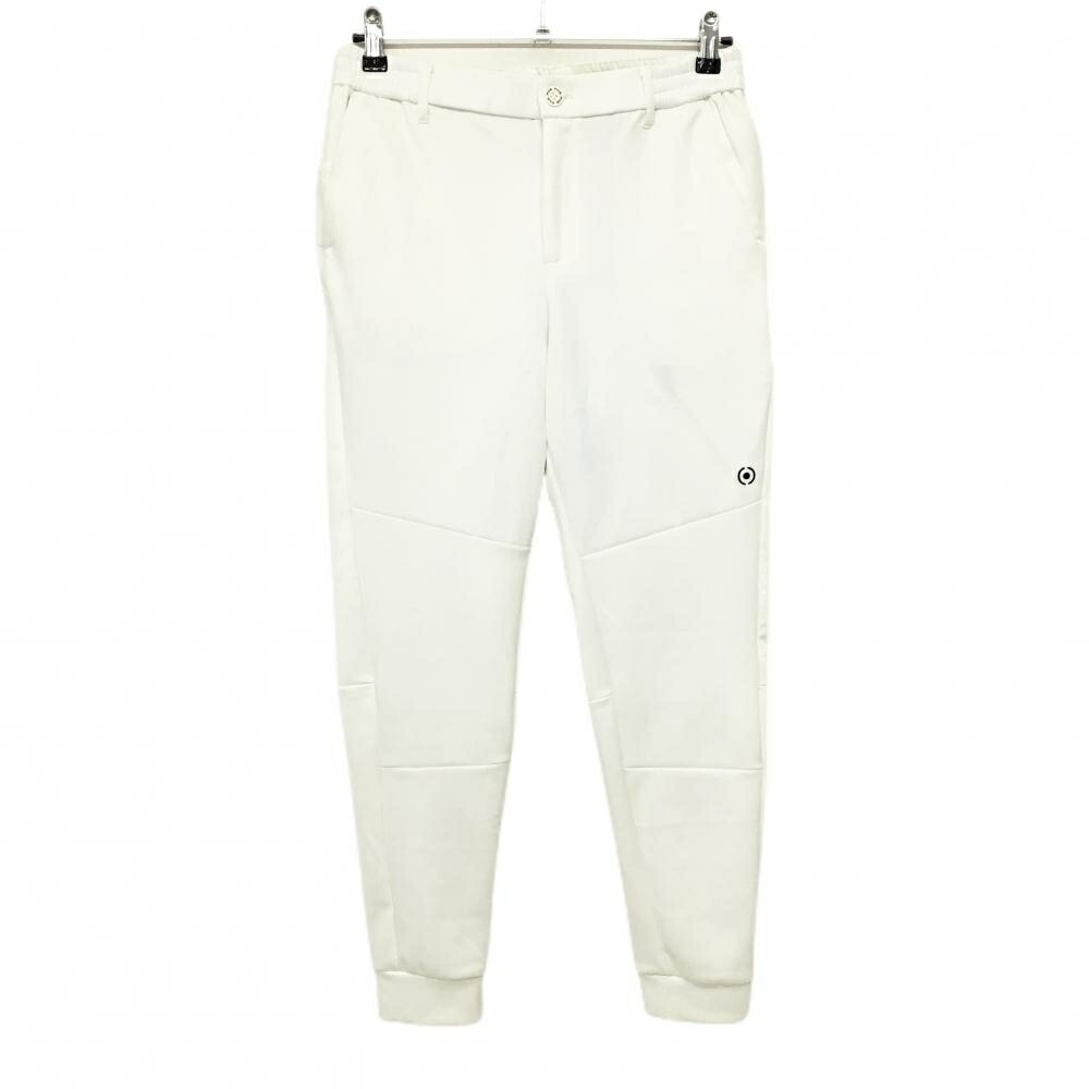 楽天市場】ジョガーパンツ（ブランドピン）（ゴルフ｜スポーツ