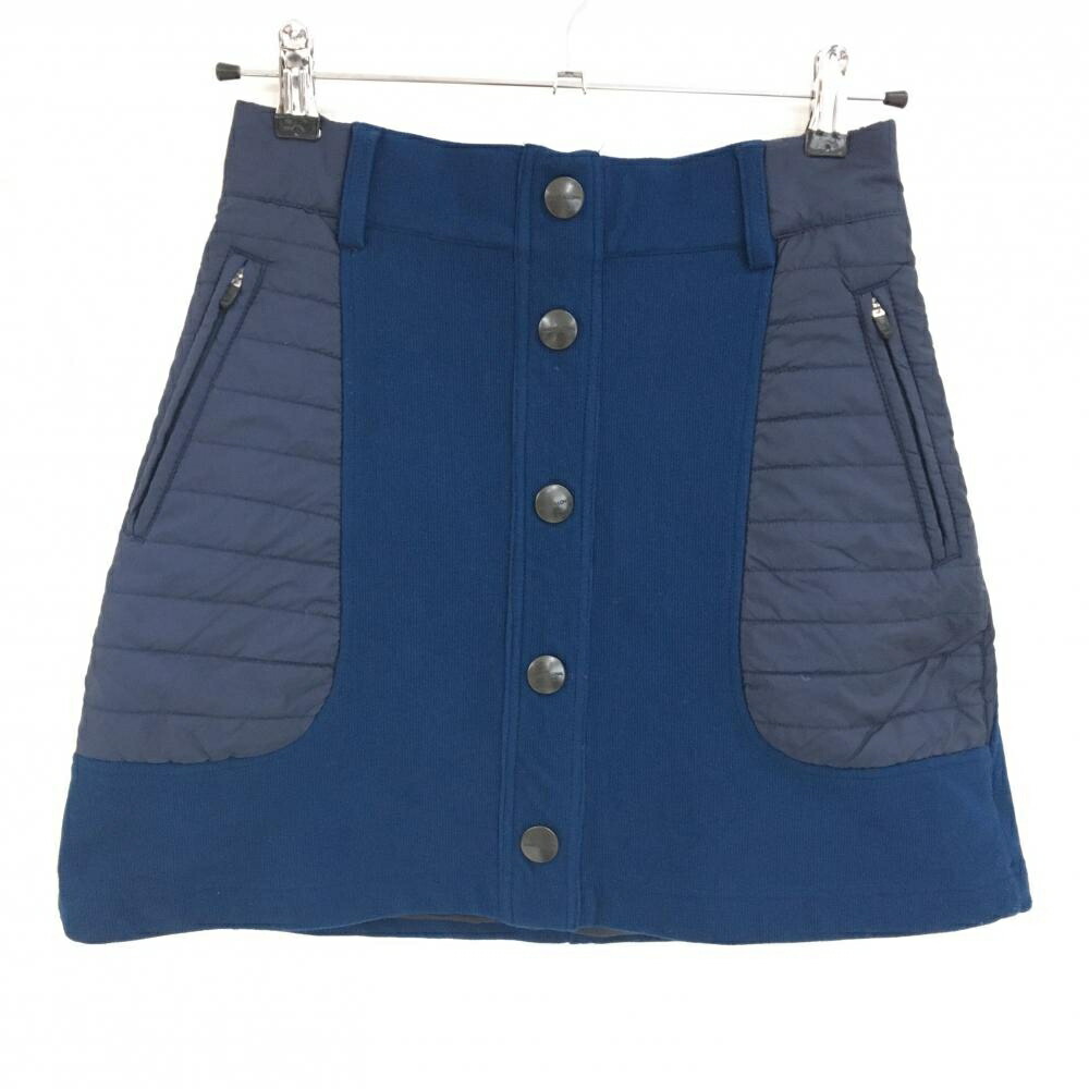 楽天市場】スカート（ブランドマーク&ロナ）（レディースウェア