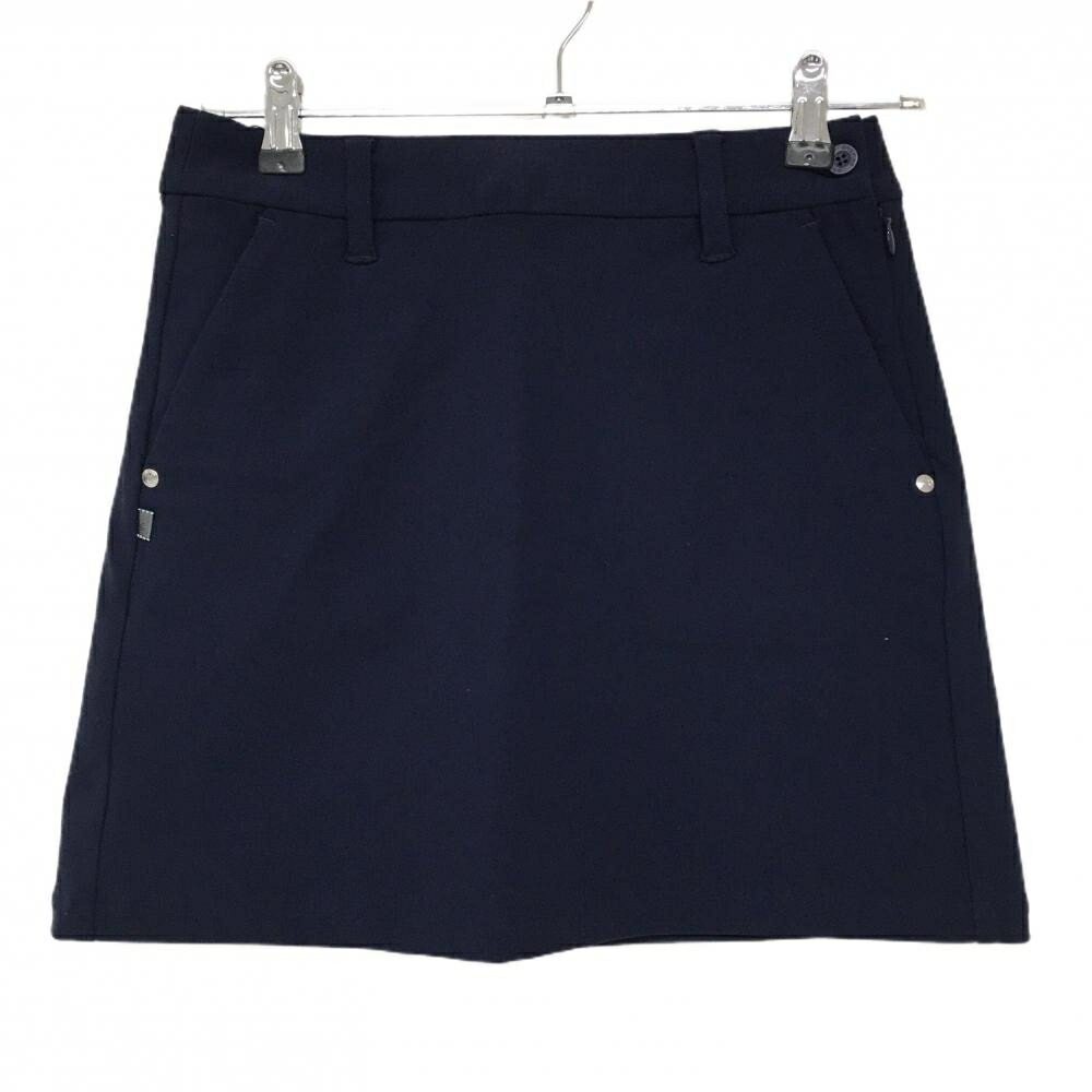 楽天市場】ブリーフィング バッグ（スカート｜レディースウェア