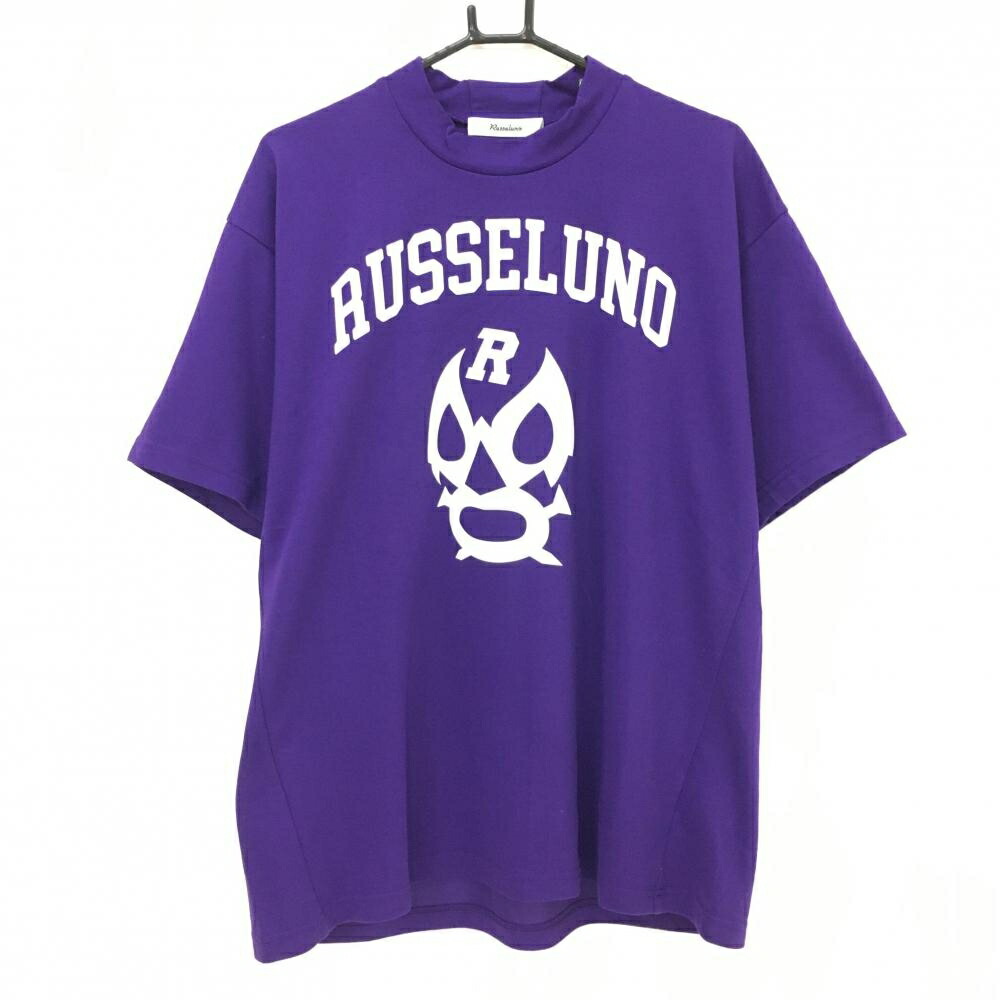 楽天市場】ラッセルノ（シャツ・ポロシャツ｜メンズウェア）：ウェア