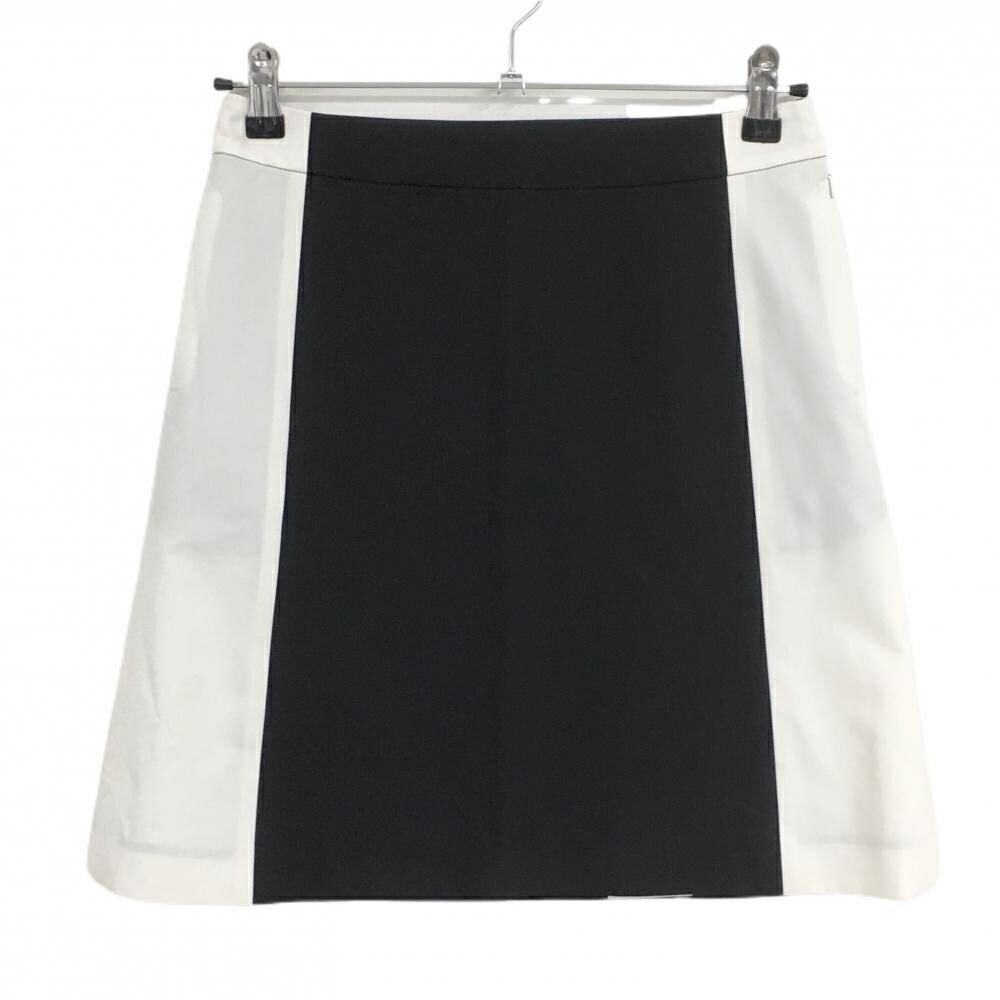 楽天市場】ランバンスポール スカートの通販