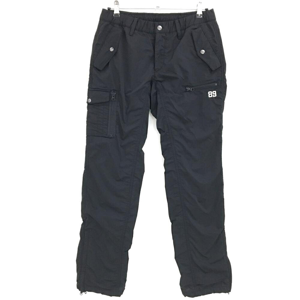 楽天市場】パンツ（サイズ（S/M/L）L・ブランドパーリーゲイツ