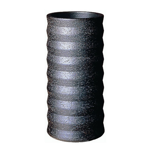 有田焼 傘立て」の人気商品一覧 | 安い商品を通販サイトから探す