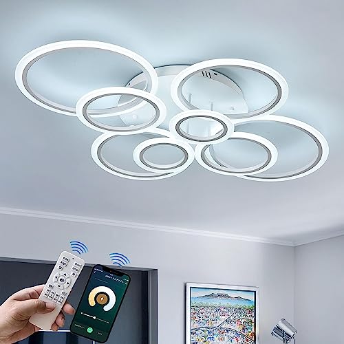 LEDシーリングライト 20畳」の人気商品一覧 | 安い商品を通販サイト