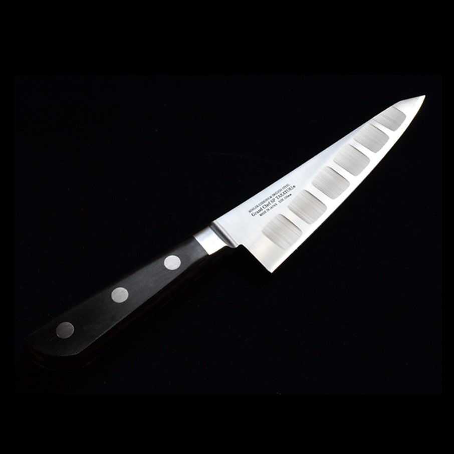 楽天市場】グランドシェフSP サバキ東型 150mm : 食器・店舗用品・家具