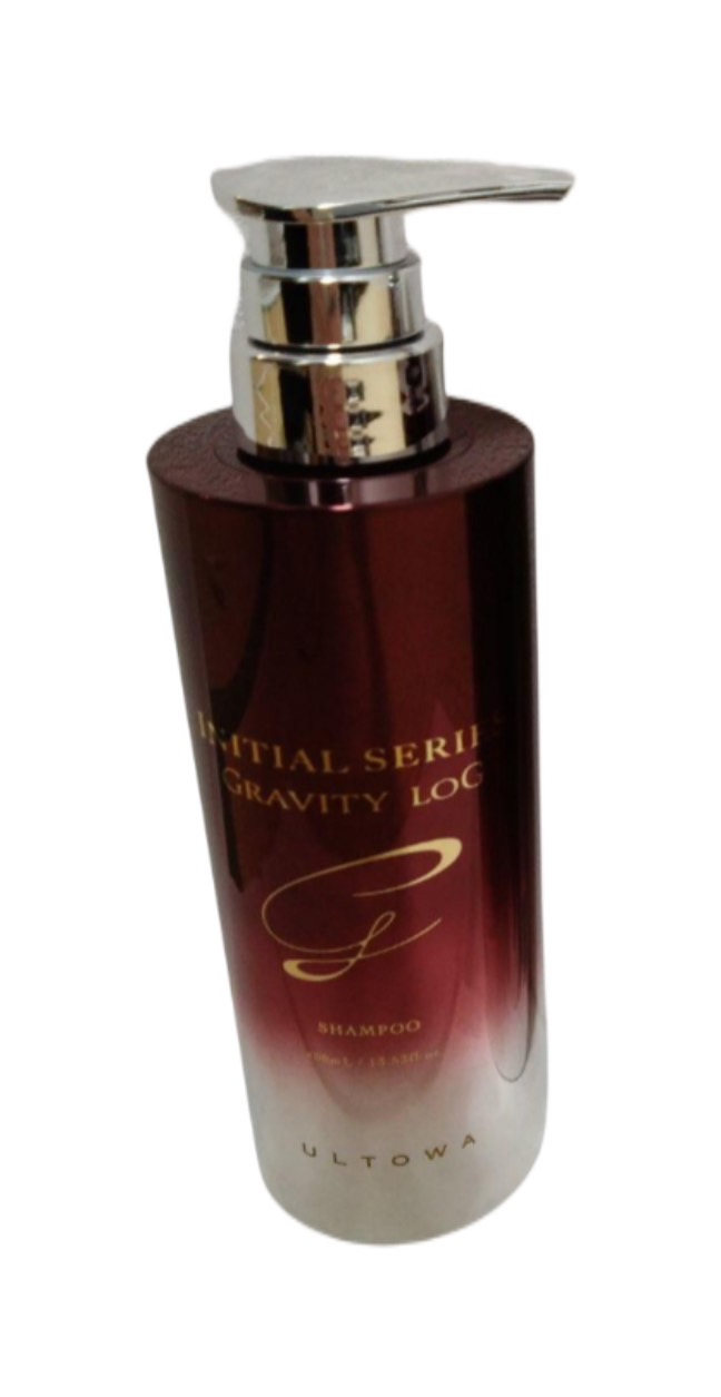 楽天市場】【ULTOWA】ウルトワ INITIAL SERIESイニシャルシリーズ