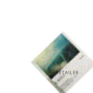 楽天市場】(& WOLF)UVセラムリキッドファンデーション #002 light