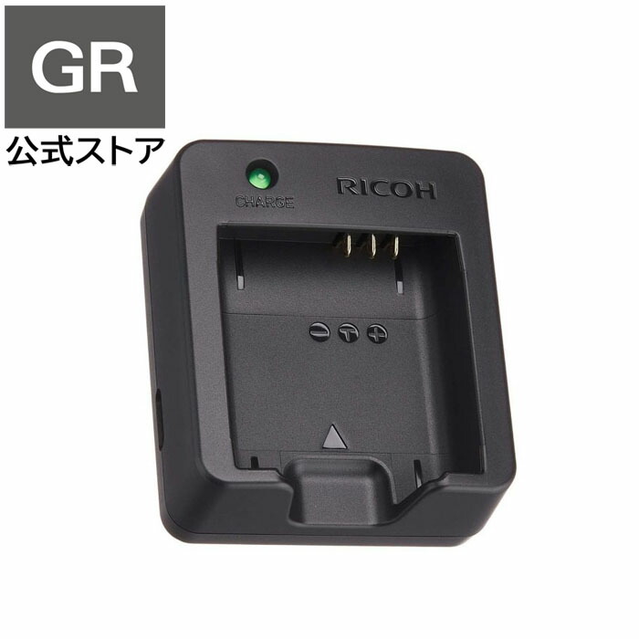 楽天市場】ricoh gr iii バッテリーの通販