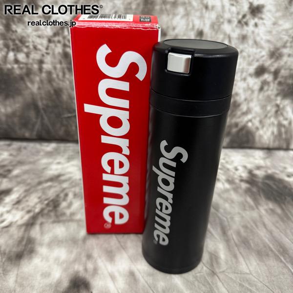 楽天市場】supreme シュプリーム supreme supreme（弁当箱・水筒