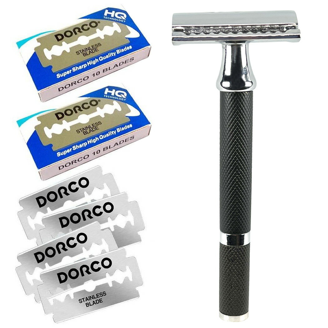 一枚刃 剃刀」の人気商品一覧 | 安い商品を通販サイトから探す - 価格.com