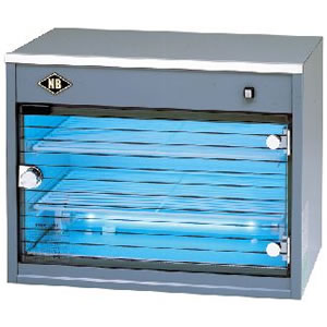 楽天市場】【3/11 23:59までクーポン利用で500円OFF】紫外線消毒器