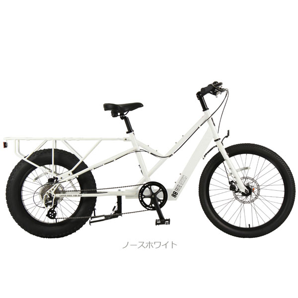 楽天市場】asahi あさひ 88サイクル-M ハチハチサイクル パパチャリ