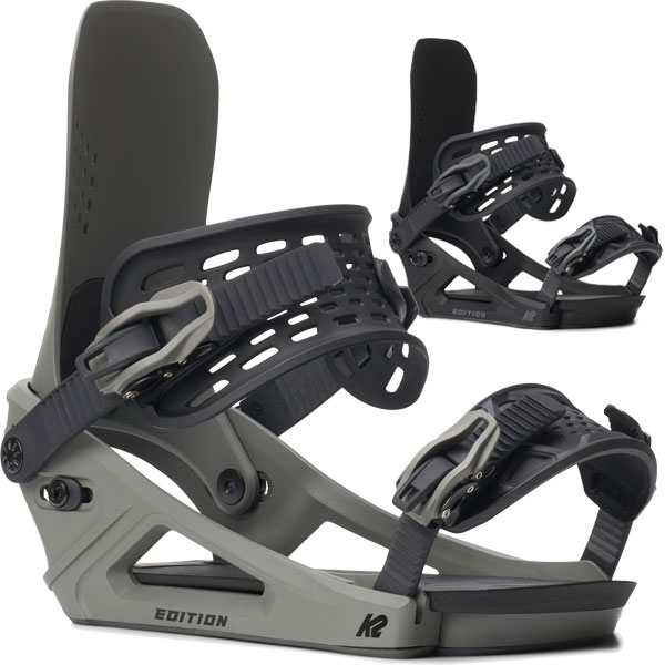 k2 ビンディング」の人気商品一覧 | 安い商品を通販サイトから探す