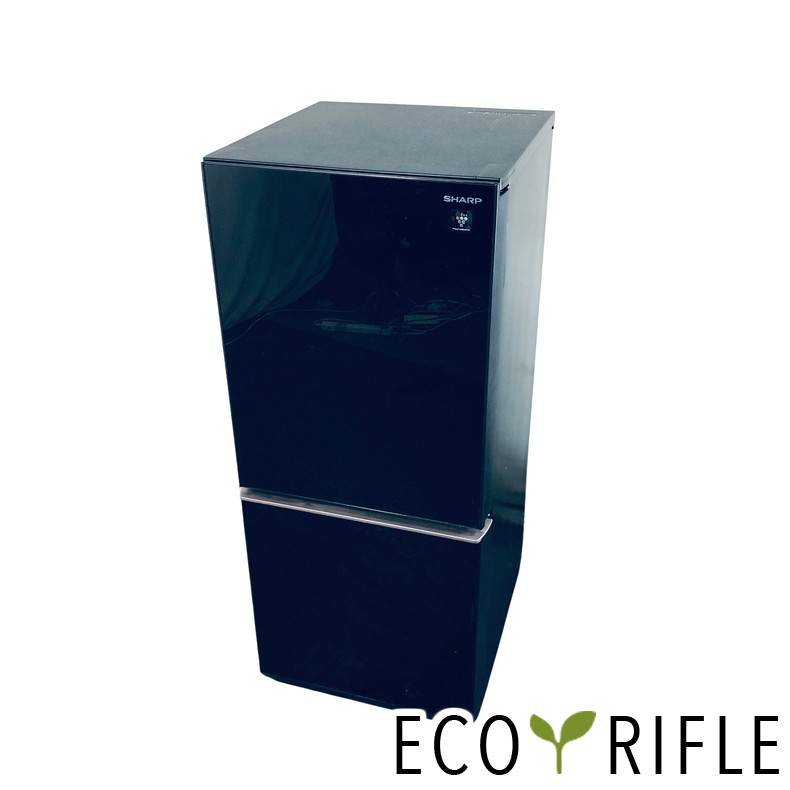 楽天市場】シャープ 冷蔵庫 中古の通販
