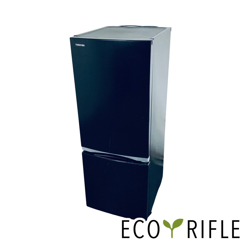 楽天市場】冷蔵庫 中古 大阪の通販