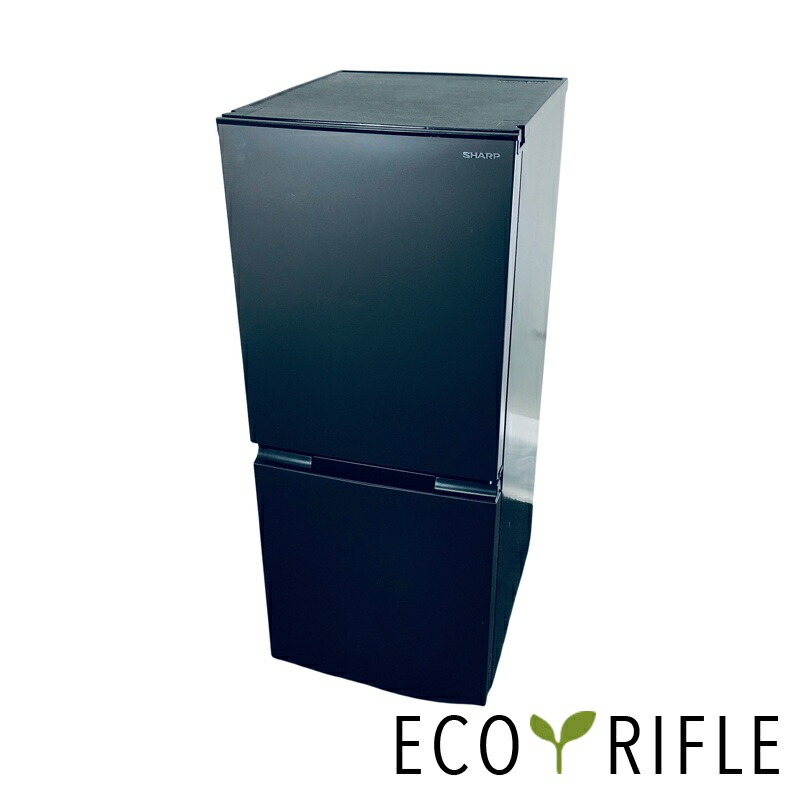 楽天市場】シャープ 152lの通販