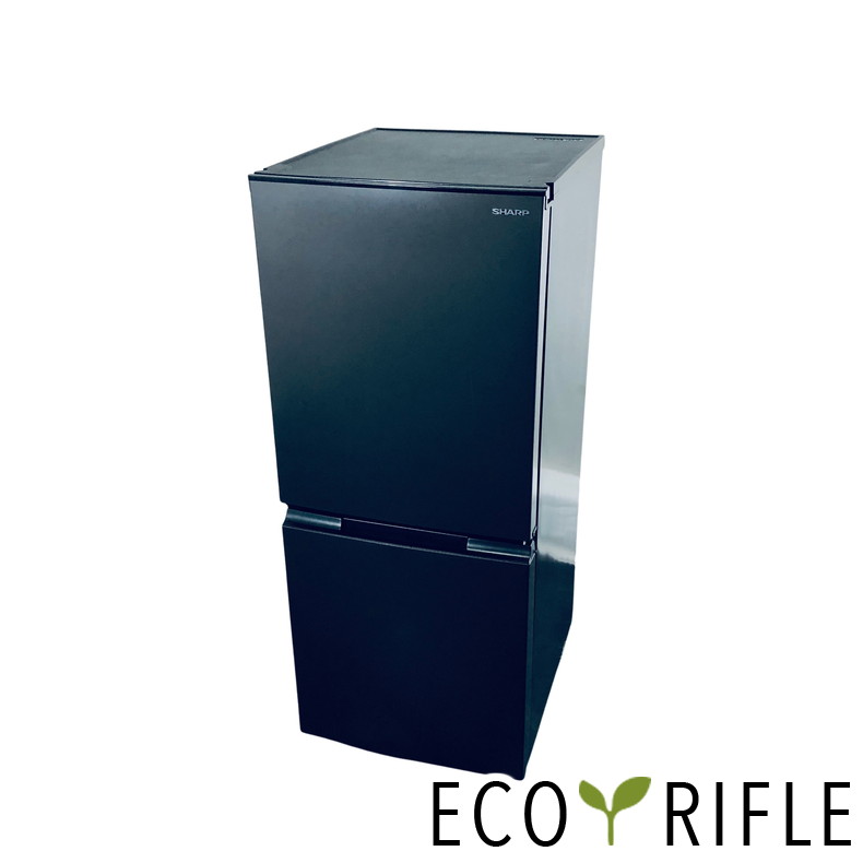 楽天市場】シャープ 152lの通販