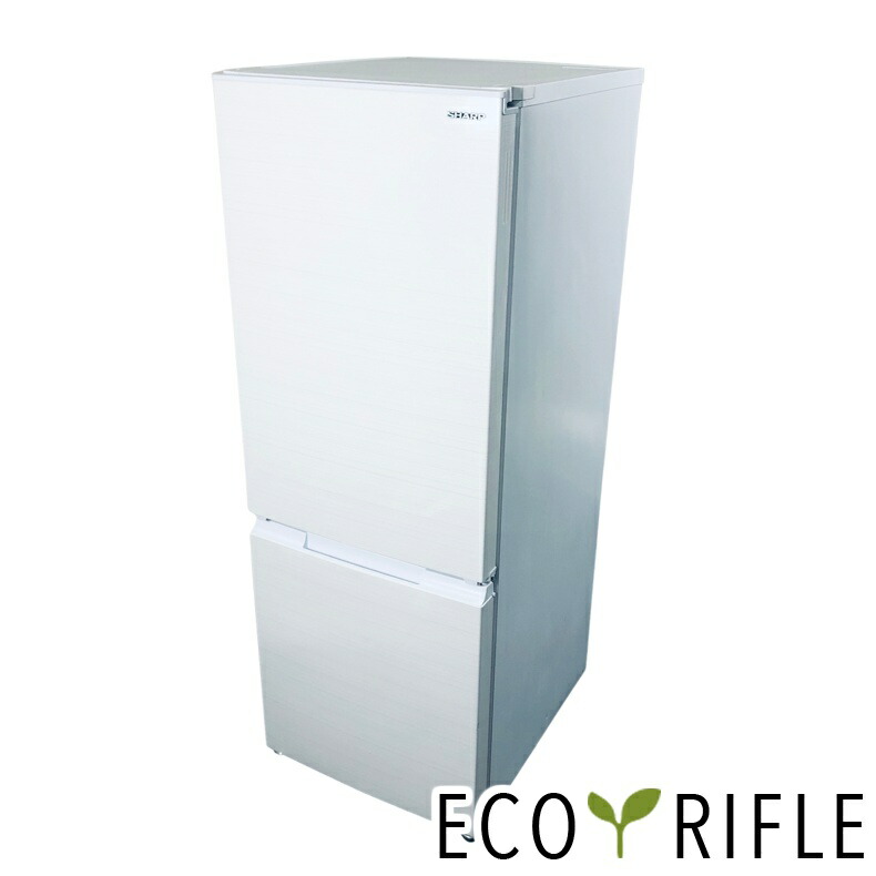 楽天市場】sj-d18（カラーホワイト）の通販