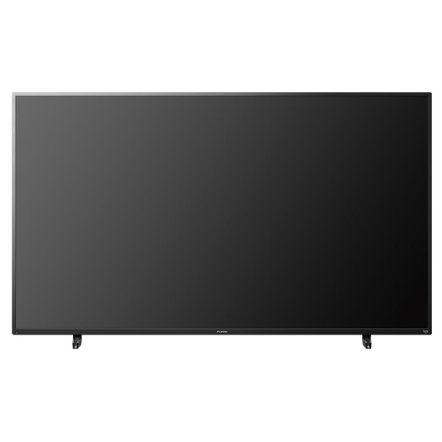 フナイ テレビ 液晶テレビ」の人気商品一覧 | 安い商品を通販サイト