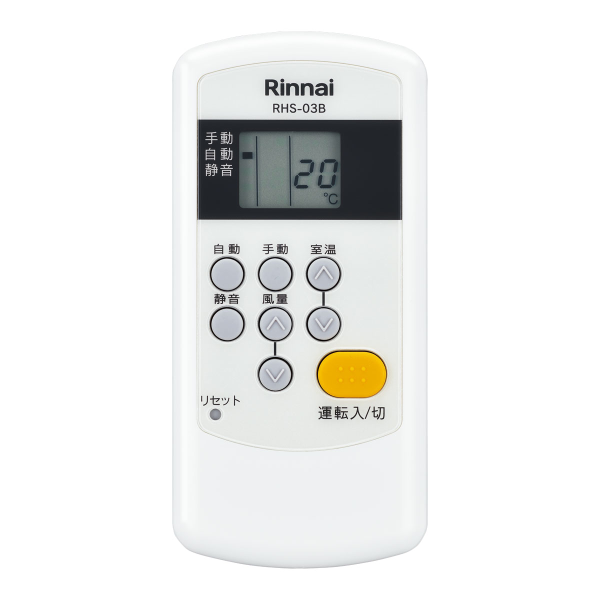 楽天市場】rfm－y40eaの通販