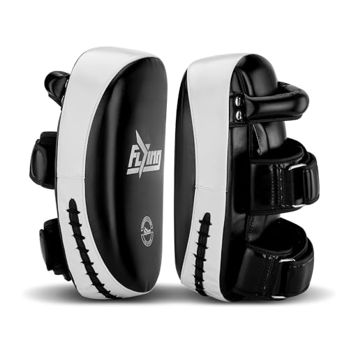 楽天市場】twins キックミットの通販