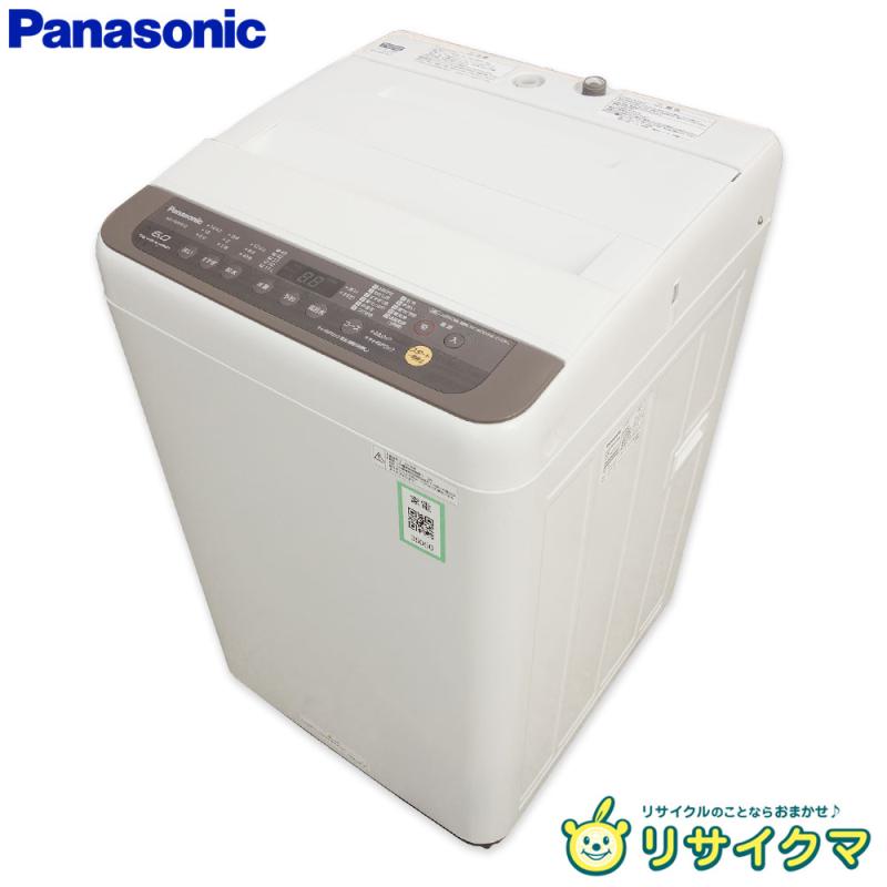 楽天市場】パナソニック na f60（洗濯機｜生活家電）：家電の通販