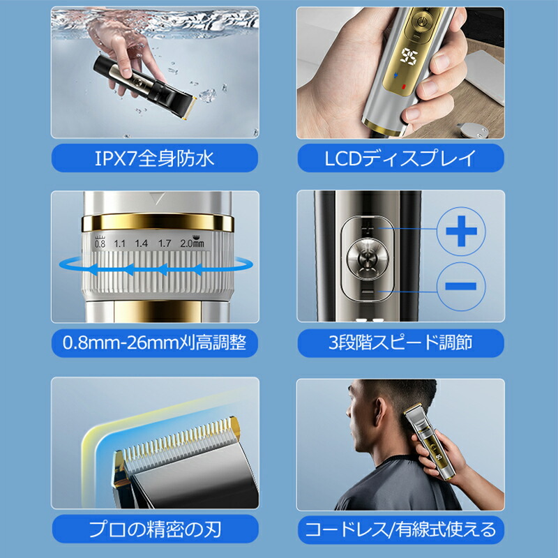 楽天市場】【79％OFF☆スーパーSALE限定】【楽天1位＆大人気