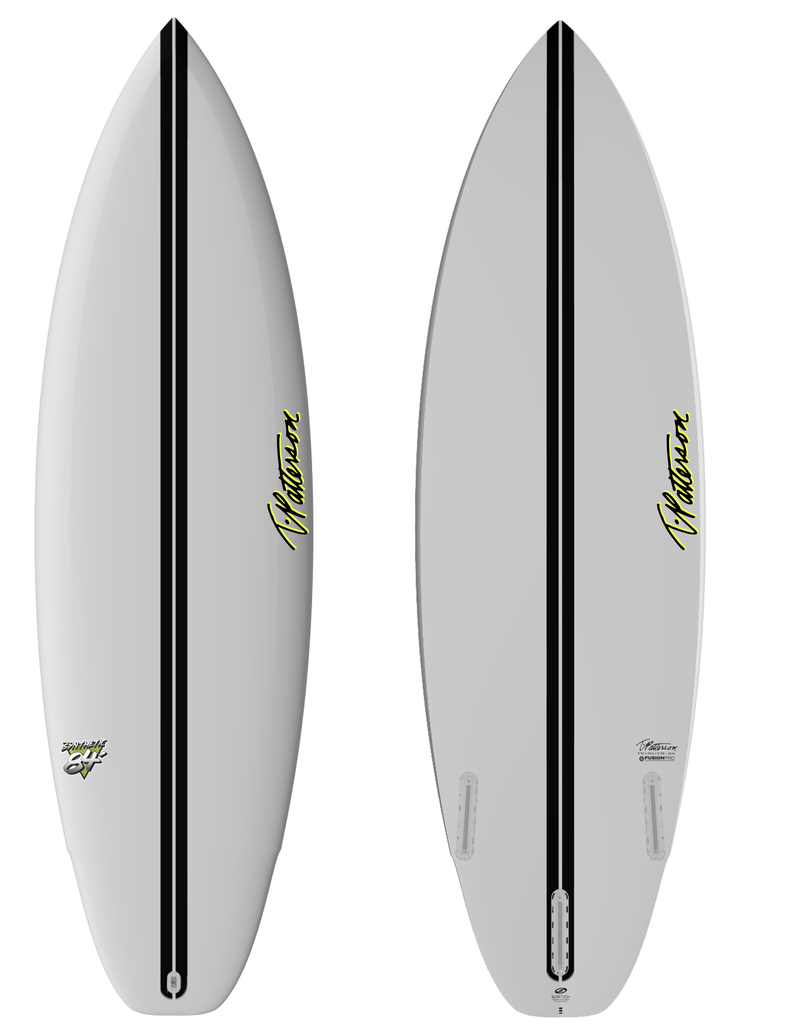 楽天市場】《P2倍》 【お値下げしました】 SYNTHETIC 84 TIMMY