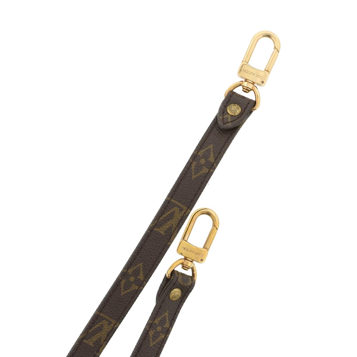 楽天市場】【お値下げ品】【即日発送・水曜定休日・木曜発送】【中古