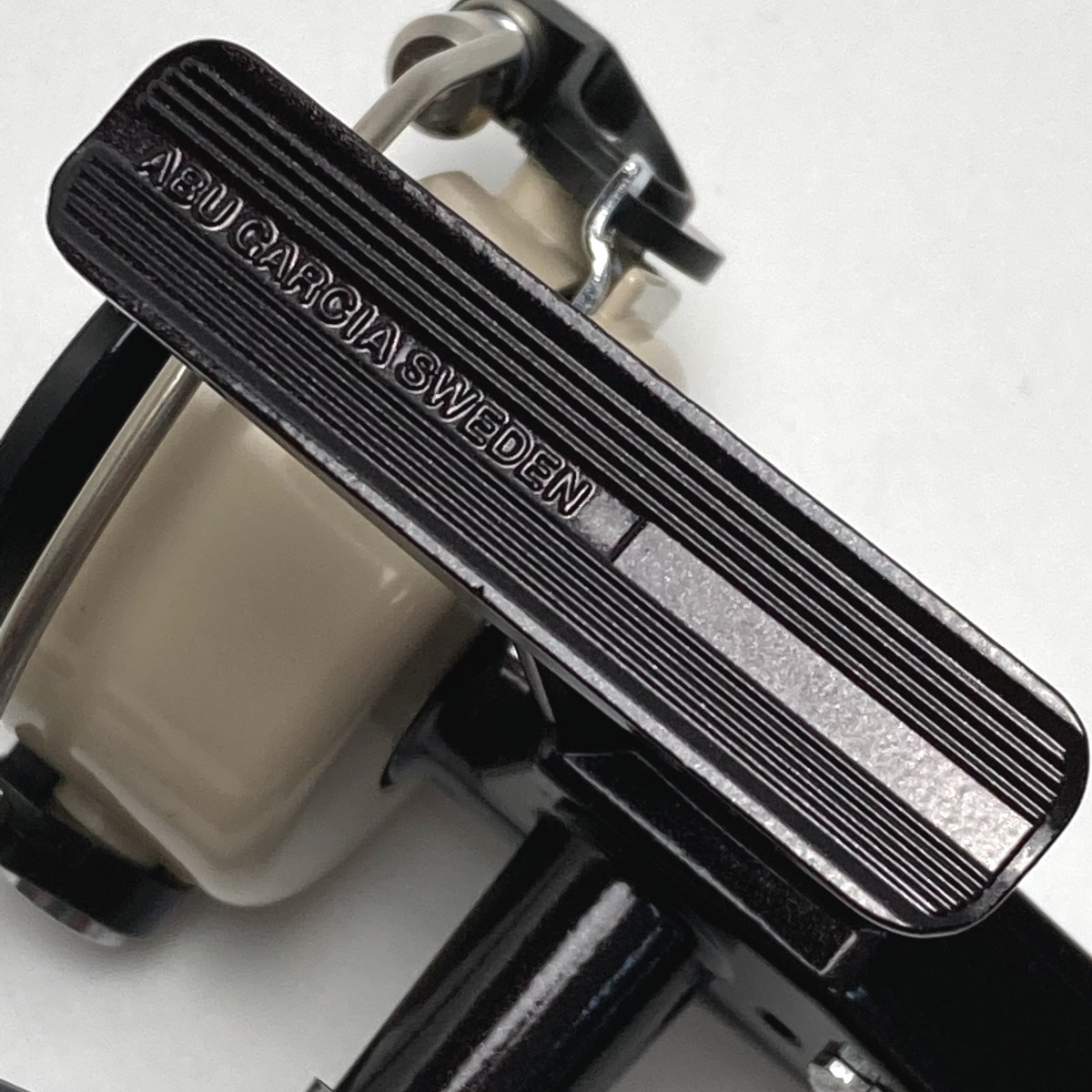 楽天市場】【中古】Abu アブ カーディナル Cardinal 33X express