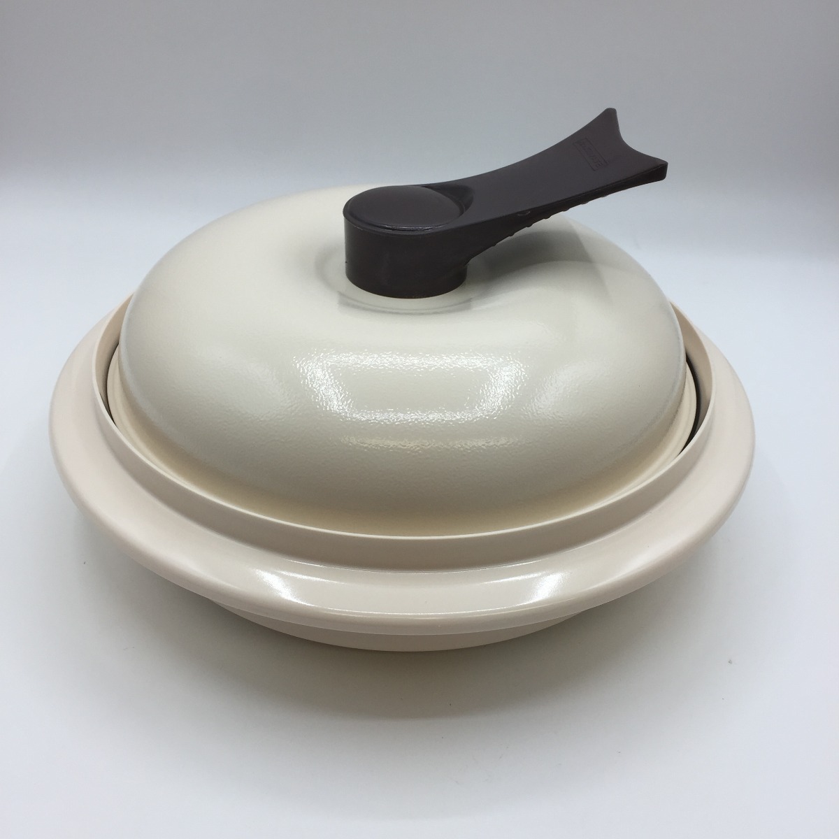 楽天市場】◎◎【中古】 電子レンジ専用調理器 レンジメートエブリ