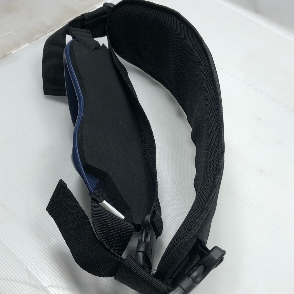 楽天市場】ΣΣ【中古】SHIMANO シマノ ファイティング ギンバル BE-200V