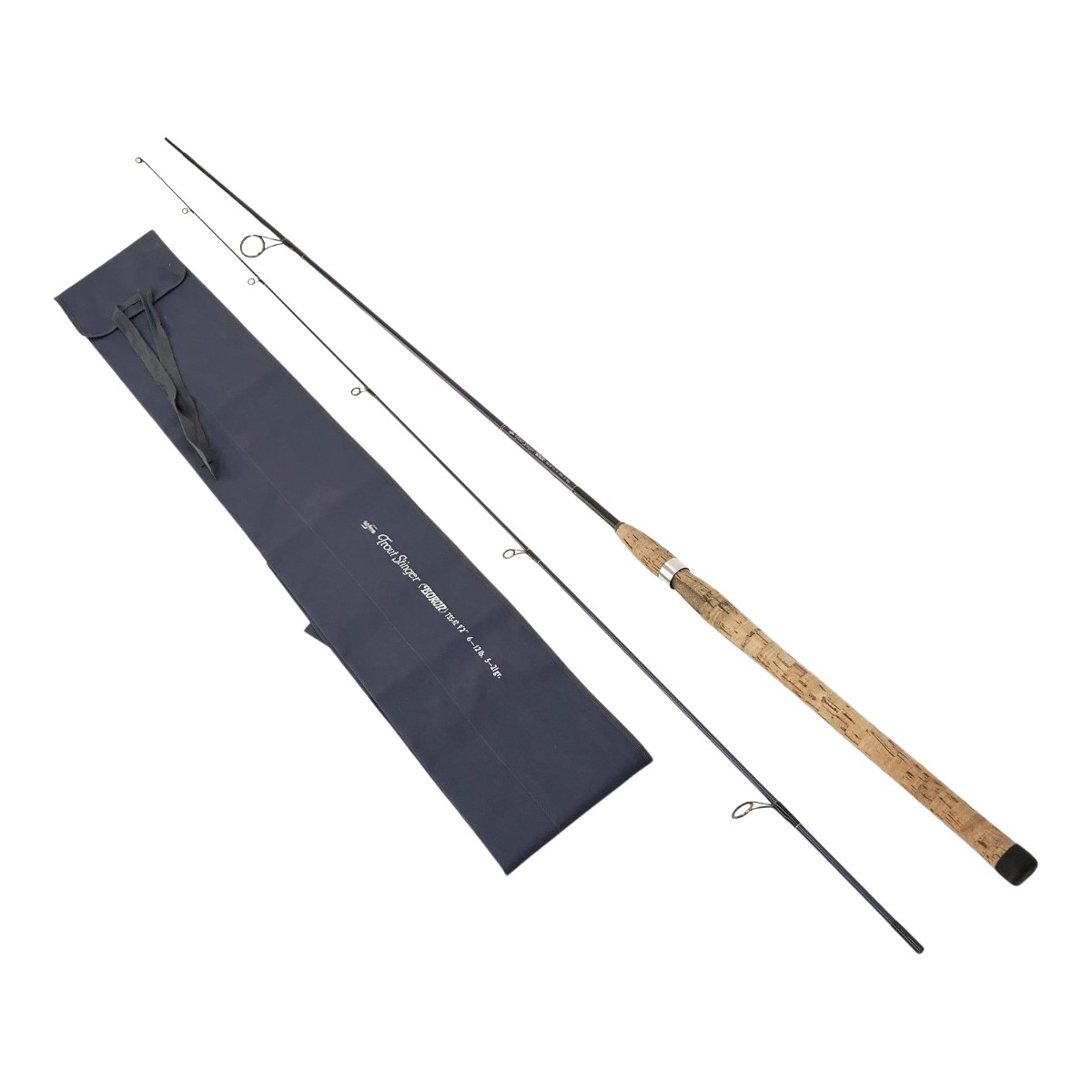 楽天市場】UFMウエダの通販