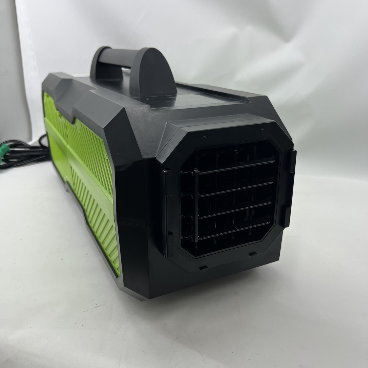 楽天市場】カンゲキくん2 ync-b160の通販