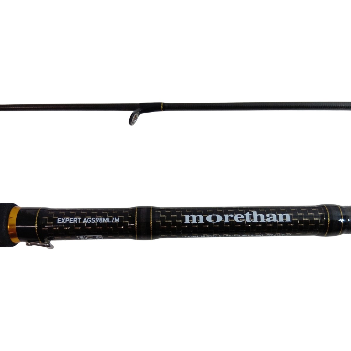 楽天市場】モアザン エキスパートの通販