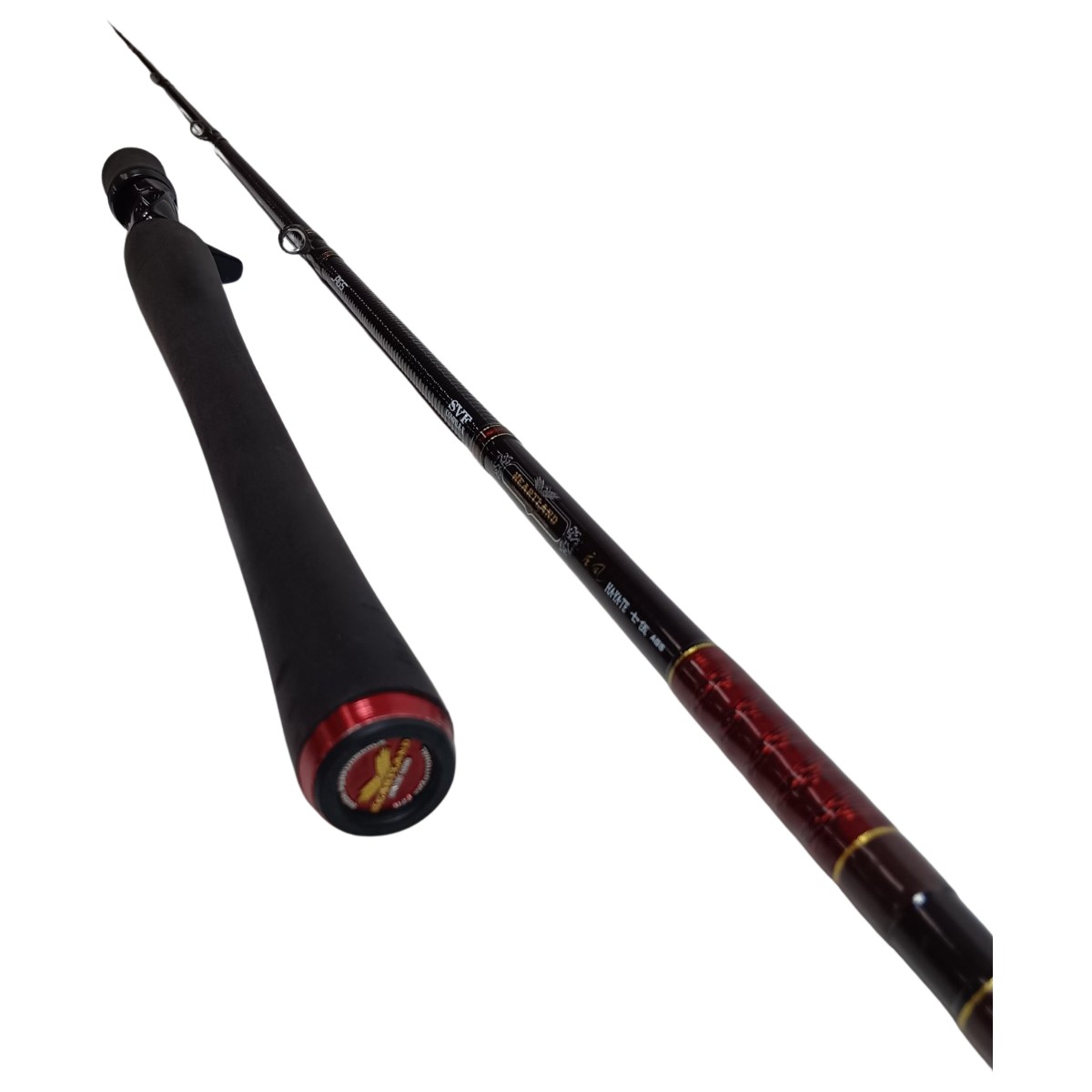 楽天市場】ハートランド 752hrb-21の通販