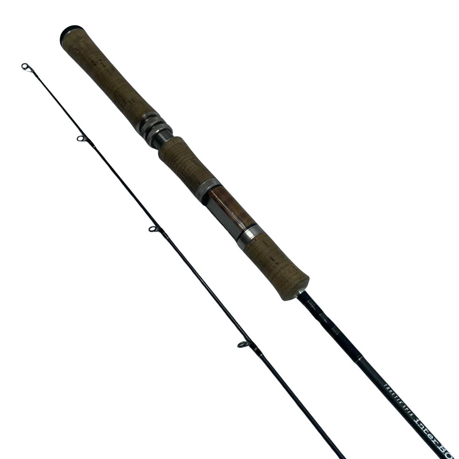 楽天市場】スミスインターボロンの通販